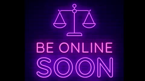 Snapshot of lawyerstud chatting on November 2025 07:29:02 PM lawyerstud online show from November 2025 07:29:02 PM