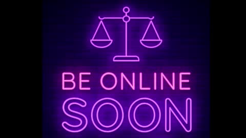 Snapshot of lawyerstud chatting on November 2025 07:58:01 PM lawyerstud online show from November 2025 07:58:01 PM