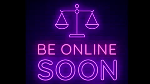 Snapshot of lawyerstud chatting on November 2025 06:56:02 PM lawyerstud online show from November 2025 06:56:02 PM