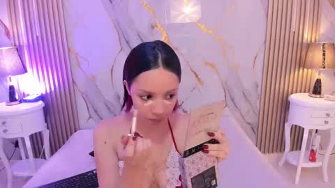 Laxi online show from February 2026 09:22:02 PM