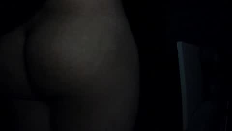Snapshot of laxus_ chatting on March 2026 06:07:02 AM Laxus online show from March 2026 06:07:02 AM