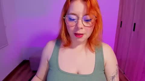 Snapshot of lay_lah chatting on November 2025 01:15:02 AM laylaah online show from November 2025 01:15:02 AM