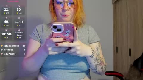 Snapshot of lay_lah chatting on December 2025 04:55:01 AM laylaah online show from December 2025 04:55:01 AM