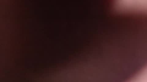 Lay Madison  online show from November 2025 08:51:01 PM