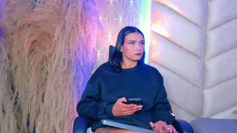 laya online show from October 2025 04:57:02 AM