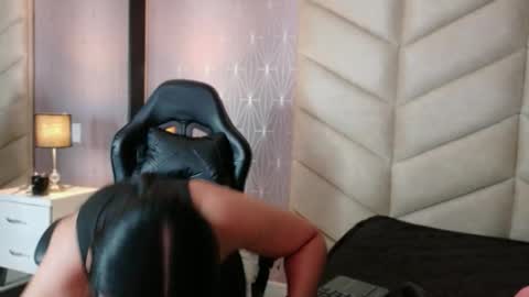 laya online show from January 2026 03:23:01 AM