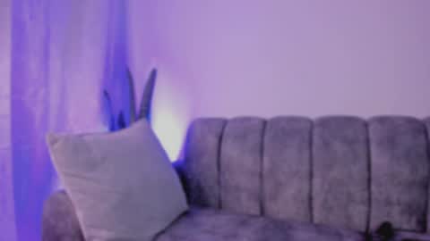 laya online show from April 2026 02:25:02 AM