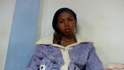 Snapshot of layah157855 chatting on July 2026 10:54:01 AM layah157855 online show from July 2026 10:54:01 AM