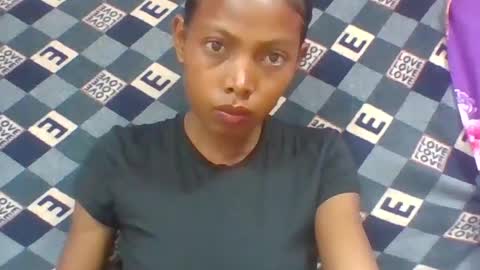Snapshot of layah157855 chatting on July 2026 04:51:01 AM layah157855 online show from July 2026 04:51:01 AM
