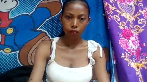 Snapshot of layah157855 chatting on July 2026 10:08:02 AM layah157855 online show from July 2026 10:08:02 AM