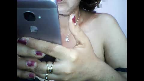 layanah12 online show from January 2025 01:31:01 PM