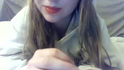 layannalea online show from January 2025 03:15:01 AM