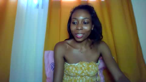 layannek online show from December 2025 08:10:01 AM