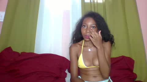 layannek online show from March 2026 07:47:02 AM