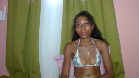 layannek online show from March 2026 04:52:02 AM