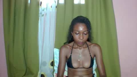 layannek online show from March 2026 05:07:01 AM