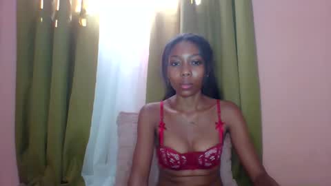 layannek online show from June 2026 08:09:02 AM