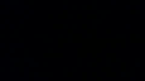 laydayy online show from March 2026 08:10:01 AM