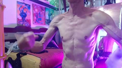 Snapshot of laye19 chatting on December 2024 12:23:01 AM Laye19 online show from December 2024 12:23:01 AM