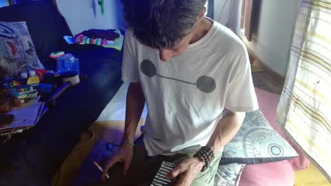 Snapshot of laye19 chatting on December 2024 06:27:02 PM Laye19 online show from December 2024 06:27:02 PM