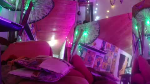 Snapshot of laye19 chatting on January 2025 12:27:01 AM Laye19 online show from January 2025 12:27:01 AM