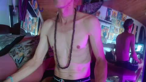 Snapshot of laye19 chatting on January 2025 09:54:01 PM Laye19 online show from January 2025 09:54:01 PM