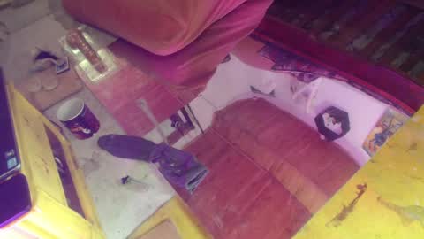 Snapshot of laye19 chatting on January 2025 12:54:02 PM Laye19 online show from January 2025 12:54:02 PM