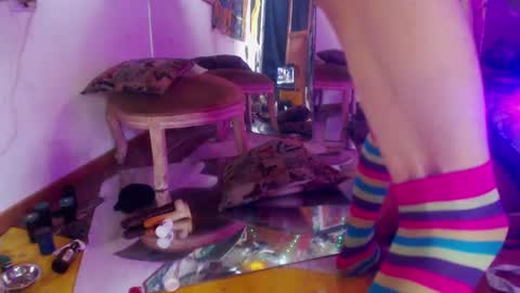 Snapshot of laye19 chatting on February 2025 05:31:01 PM Laye19 online show from February 2025 05:31:01 PM