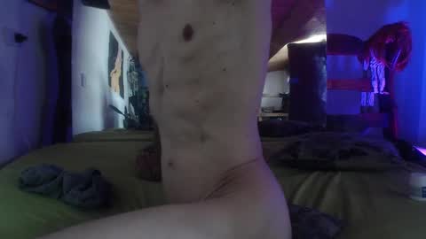 Snapshot of laye19 chatting on February 2025 06:13:02 PM Laye19 online show from February 2025 06:13:02 PM