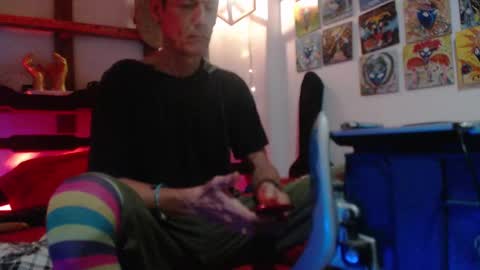 Snapshot of laye19 chatting on February 2025 05:47:02 AM Laye19 online show from February 2025 05:47:02 AM