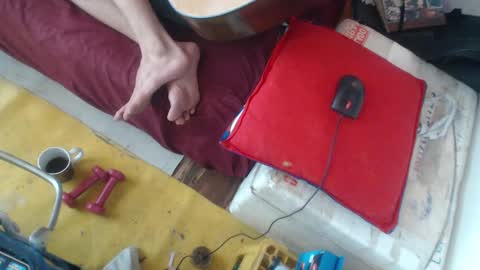 Snapshot of laye19 chatting on February 2025 06:54:02 PM Laye19 online show from February 2025 06:54:02 PM