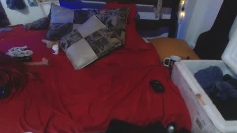 Snapshot of laye19 chatting on March 2025 04:47:02 AM Laye19 online show from March 2025 04:47:02 AM