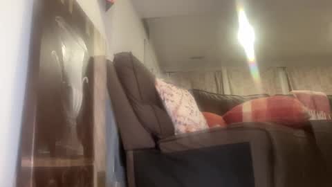 layla online show from September 2025 05:07:01 AM