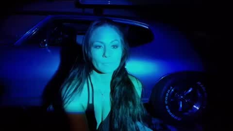 Snapshot of layla821031 chatting on September 2025 11:26:01 AM layla821031 online show from September 2025 11:26:01 AM