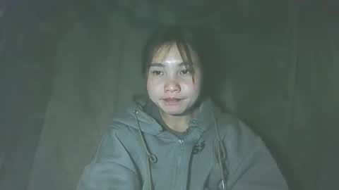 layla_999 online show from March 2026 07:01:01 AM