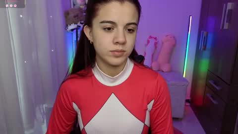 Layla online show from January 2026 02:32:02 PM