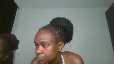 layla_cutiee online show from February 2026 02:04:02 AM