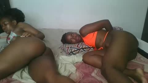 layla_cutiee online show from February 2026 02:26:01 AM