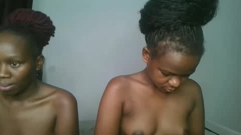 layla_cutiee online show from February 2026 03:40:02 PM