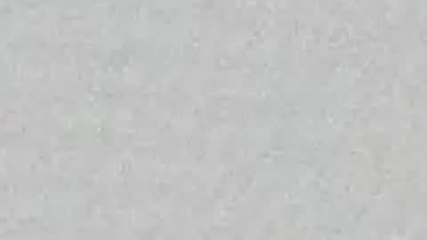 Snapshot of layla_nicols chatting on June 2026 12:51:01 PM Layla online show from June 2026 12:51:01 PM