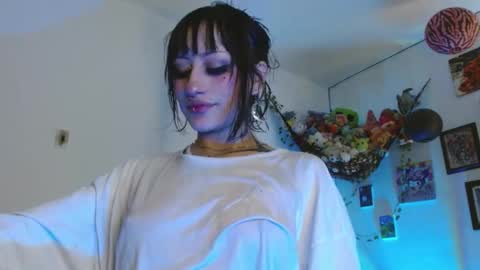 layla_quinn online show from February 2026 06:04:02 PM