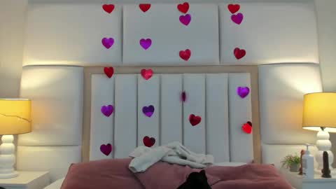 Lau online show from February 2026 07:10:01 PM