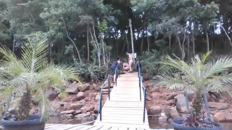 kelly online show from February 2025 06:04:02 PM