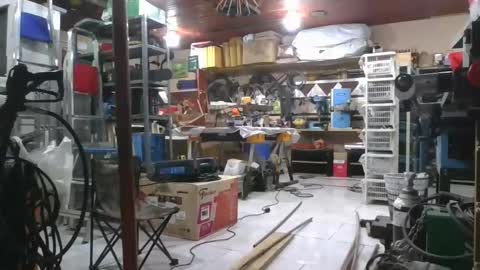 kelly online show from February 2025 07:58:01 PM