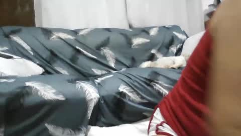 kelly online show from March 2025 03:19:01 AM