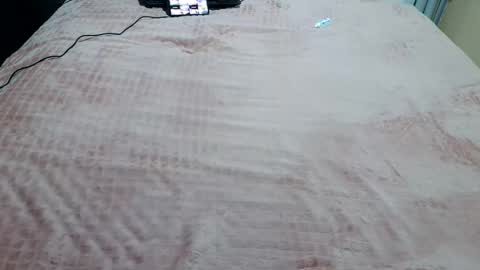 kelly online show from March 2025 08:46:02 PM