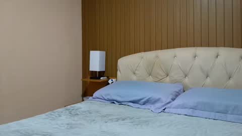 kelly online show from October 2025 10:54:02 PM