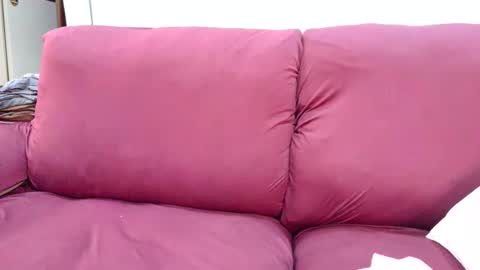 kelly online show from December 2025 04:57:02 PM