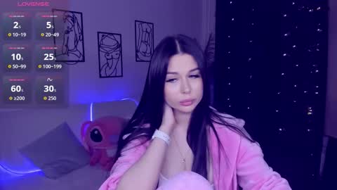 laylagreat online show from October 2025 04:26:01 PM