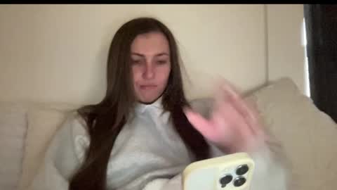 laylahlaylah1 online show from November 2025 02:18:01 PM